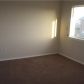 2889 San Elizario Ct, Las Cruces, NM 88007 ID:5987608