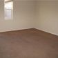 2889 San Elizario Ct, Las Cruces, NM 88007 ID:5987609