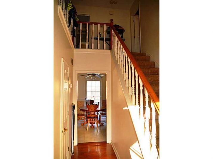 1890 September Way, Douglasville, GA 30135