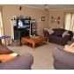 1890 September Way, Douglasville, GA 30135 ID:1526940
