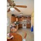 1890 September Way, Douglasville, GA 30135 ID:1526941