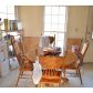 1890 September Way, Douglasville, GA 30135 ID:1526942