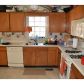 1890 September Way, Douglasville, GA 30135 ID:1526943