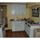 1890 September Way, Douglasville, GA 30135 ID:1526944