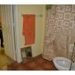 1890 September Way, Douglasville, GA 30135 ID:1526945