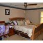 1890 September Way, Douglasville, GA 30135 ID:1526946