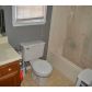 1890 September Way, Douglasville, GA 30135 ID:1526947
