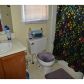 1890 September Way, Douglasville, GA 30135 ID:1526948