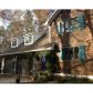 216 Don John Trail, Woodstock, GA 30189 ID:3424461