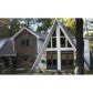 216 Don John Trail, Woodstock, GA 30189 ID:3424463