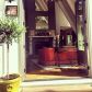216 Don John Trail, Woodstock, GA 30189 ID:3424464
