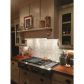 216 Don John Trail, Woodstock, GA 30189 ID:3424466