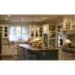 216 Don John Trail, Woodstock, GA 30189 ID:3424467