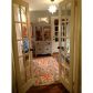 216 Don John Trail, Woodstock, GA 30189 ID:3424470