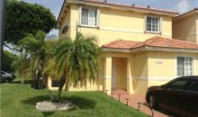 14376 SW 134 PL Miami, FL 33186