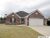 29058 Amys Circle Heath Springs, SC 29058