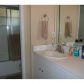 9470 POINCIANA PL # 202, Fort Lauderdale, FL 33324 ID:6032771