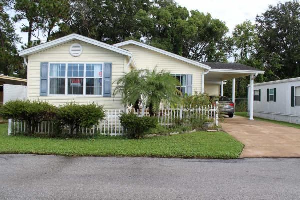 7331 Granada, New Port Richey, FL 34653