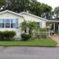 7331 Granada, New Port Richey, FL 34653 ID:1013811