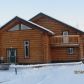 38138 Lakewood Road, Sterling, AK 99672 ID:1082125