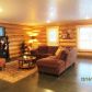 38138 Lakewood Road, Sterling, AK 99672 ID:1082126