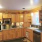 38138 Lakewood Road, Sterling, AK 99672 ID:1082127