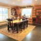 38138 Lakewood Road, Sterling, AK 99672 ID:1082128