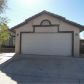 12316 Sandstone circle, Victorville, CA 92392 ID:2022709