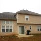 4070 Medlock Park Drive, Snellville, GA 30039 ID:2428859