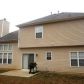 4070 Medlock Park Drive, Snellville, GA 30039 ID:2428860