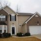 4070 Medlock Park Drive, Snellville, GA 30039 ID:2428861