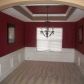 4070 Medlock Park Drive, Snellville, GA 30039 ID:2428862