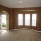 4070 Medlock Park Drive, Snellville, GA 30039 ID:2428863