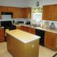 4070 Medlock Park Drive, Snellville, GA 30039 ID:2428864