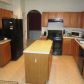 4070 Medlock Park Drive, Snellville, GA 30039 ID:2428865