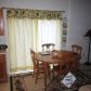 4070 Medlock Park Drive, Snellville, GA 30039 ID:2428866