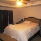 4070 Medlock Park Drive, Snellville, GA 30039 ID:2428867