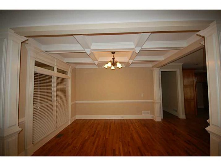 4699 Union Hill Road, Alpharetta, GA 30004