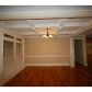 4699 Union Hill Road, Alpharetta, GA 30004 ID:5943172
