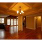 4699 Union Hill Road, Alpharetta, GA 30004 ID:5943173