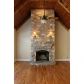4699 Union Hill Road, Alpharetta, GA 30004 ID:5943174