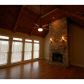 4699 Union Hill Road, Alpharetta, GA 30004 ID:5943175