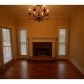 4699 Union Hill Road, Alpharetta, GA 30004 ID:5943178