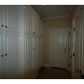 4699 Union Hill Road, Alpharetta, GA 30004 ID:5943179