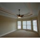 4699 Union Hill Road, Alpharetta, GA 30004 ID:5943180