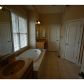 4699 Union Hill Road, Alpharetta, GA 30004 ID:5943181