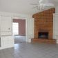 102 Bishops Dr, Slidell, LA 70458 ID:5370622