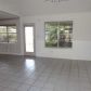 102 Bishops Dr, Slidell, LA 70458 ID:5370623