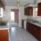 102 Bishops Dr, Slidell, LA 70458 ID:5370624