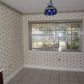 102 Bishops Dr, Slidell, LA 70458 ID:5370625